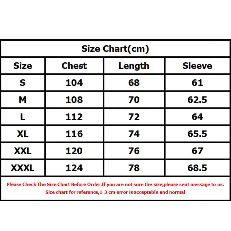 Men's Winter Sweater Casual Long Sleeve Knitted Sweater Turtleneck Zipper Cardigan Sweaters High Collar Knitwears Men's Coat 3XL
