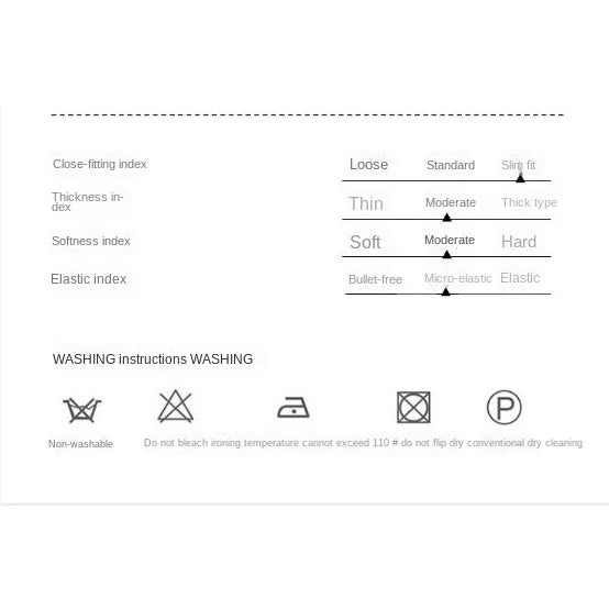 (coat+pants) Embroidered men's suit set banquet/evening/wedding/work general clothing