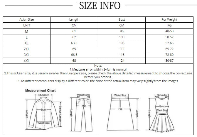 Lace Bottoming Shirt for Women's Spring Autumn New All-match Lace Cardigan French Stand-up Collar Long-sleeved Blouse Top