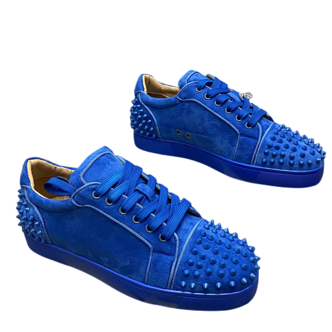 44339476594900|44339476627668|44339476660436|44339476693204|44339476725972|44339476758740|44339476791508|44339476824276|44339476857044|44339476889812|44339476922580|44339476955348|44339476988116|44339477020884|44339477053652|44339477086420|44339477119188|44339477151956