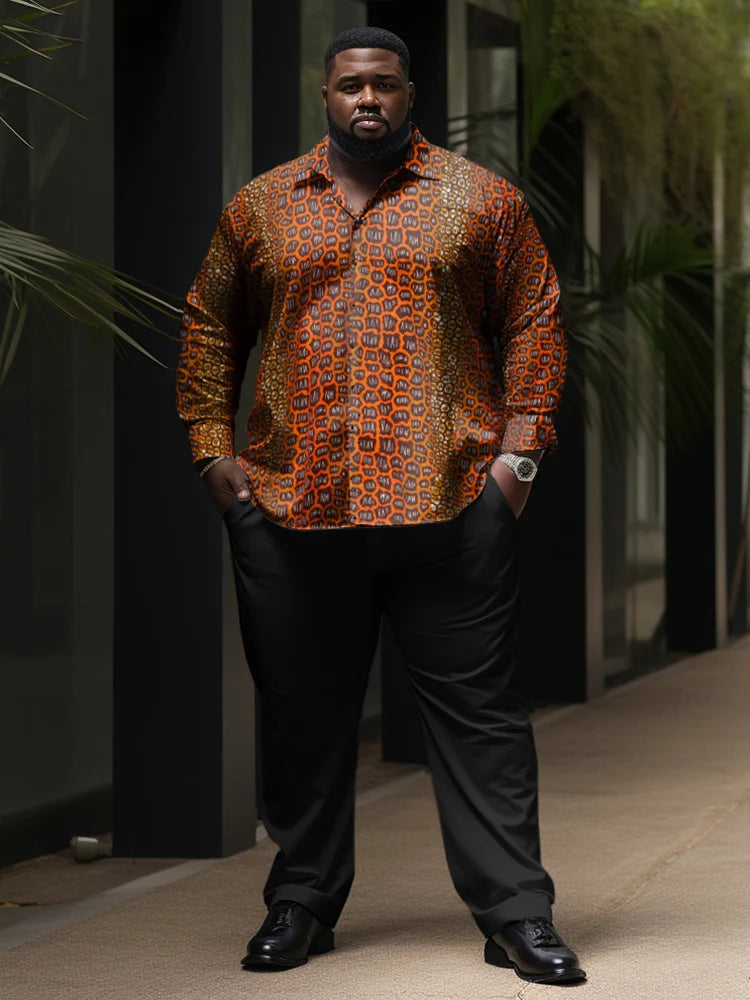 44268880232660|44268880363732|44268880494804|44268880625876|44268880756948|44268880855252|44268880986324|44268881117396|44268881215700|44268881314004