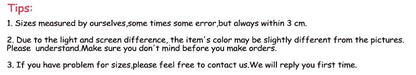 Solid Color Multi-pocket Loose Pants Women High Street Wide Leg Pants Straight High-waisted Oversized Y2K Trousers Pantalones