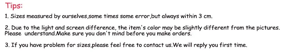 Elegant Business Workwear Blazer Suits Womens Two Peice Sets Office Lady Blazer Coat + Short Sets 2 Piece Matching Sets Outfits