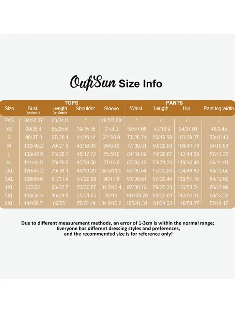 Herren T-Shirt Shorts Set Mode Herren Kreuz bedruckt Kurzarm Zweiteiler Oversized Outdoor Strand Sport Herren Plus Size Anzug