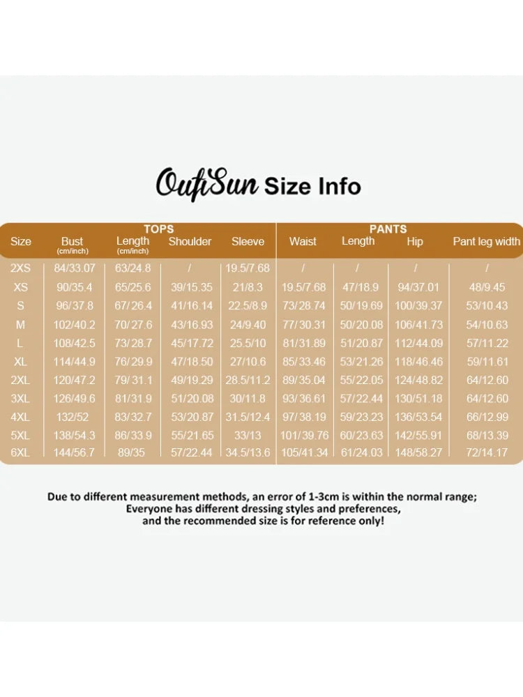 Mens T Shirt Shorts Set Fashion Mens Cross Printed Short Sleeve Two Pieces Oversized Outdoor Beach Sports Men's Plus Size Suit