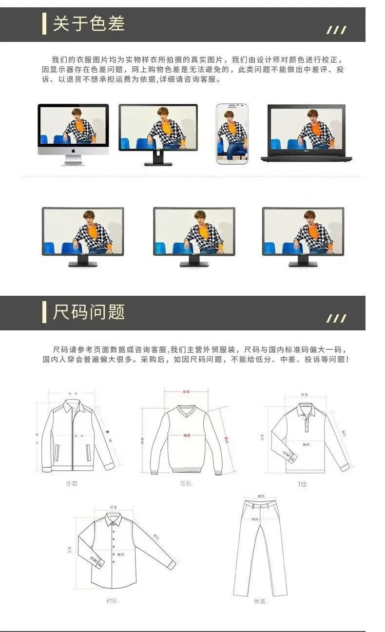 2025 new men's V-neck fashion short-sleeved shorts two-piece summer thin men's hooded beach leisure outdoor suit