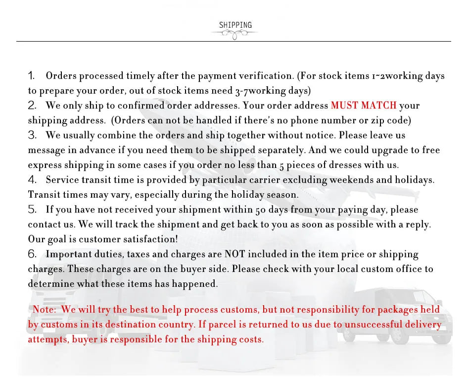 FairyShely 2025 Short Sleeve Patchwork Plus Size Dress Women Large Bodycon Big Dresses Lady Summer Party Tight Curvy Dress