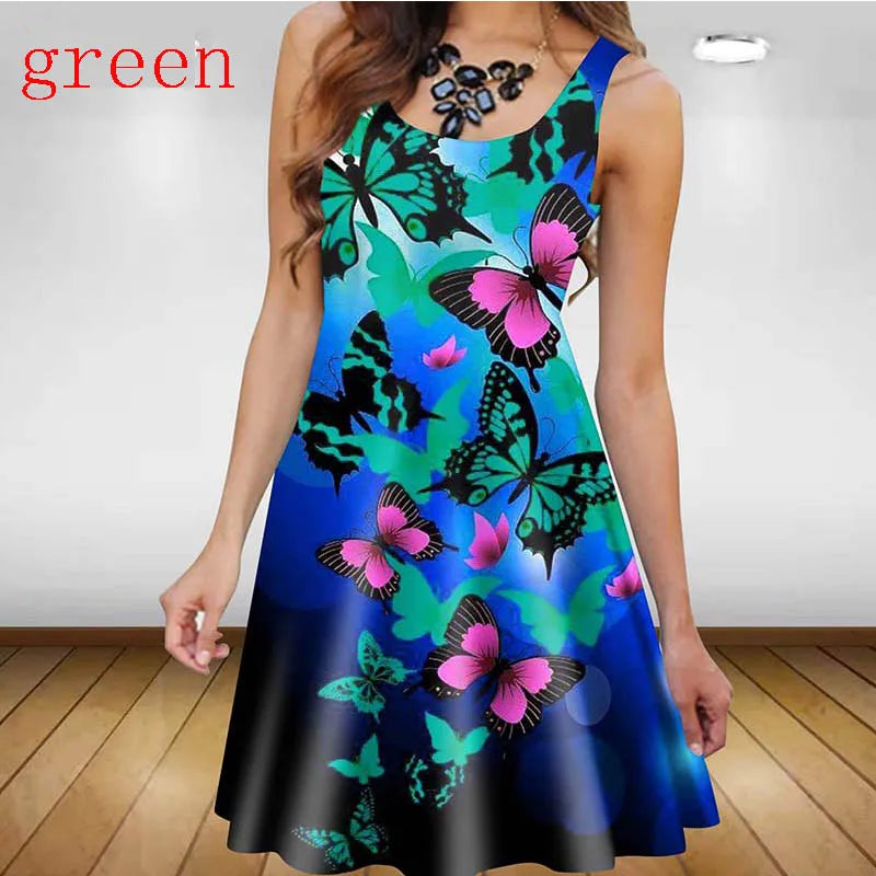 44434035343572|44434035376340|44434035409108|44434035441876|44434035474644|44434035507412|44434035540180|44434035572948|44434035605716