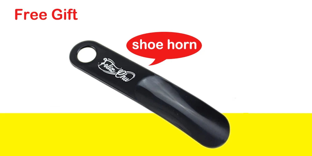 Luxus-Herrenschuhe aus echtem Leder mit Krokoprägung, Hochzeits-Loafer, Business-Büro-Slipper mit Doppelschnalle