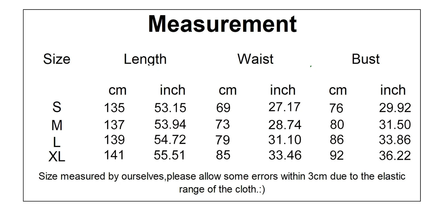 VITRCHP 2024 Summer Women's Sexy Round Neck Mesh Sleeveless Jumpsuit with Belt New Fashion Rompers Womens Jumpsuit