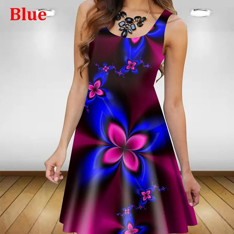 44434035966164|44434036031700|44434036097236|44434036130004|44434036195540|44434036261076|44434036326612|44434036392148|44434036457684