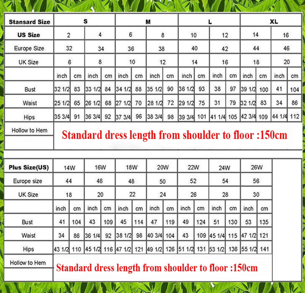 Nicolle Luxury V Neck Prom Dresses for Women Pearls Crystals Sequined Pleats Sheath Party Vestidos De Festa Customized