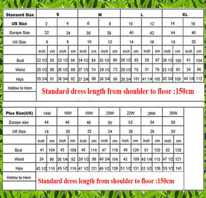 Nicolle Luxury V Neck Prom Dresses for Women Pearls Crystals Sequined Pleats Sheath Party Vestidos De Festa Customized
