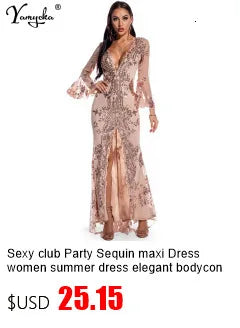 Sexy See through chiffon White summer dress women  elegant party Shirt dress new birthday evening midi short dresses vestido