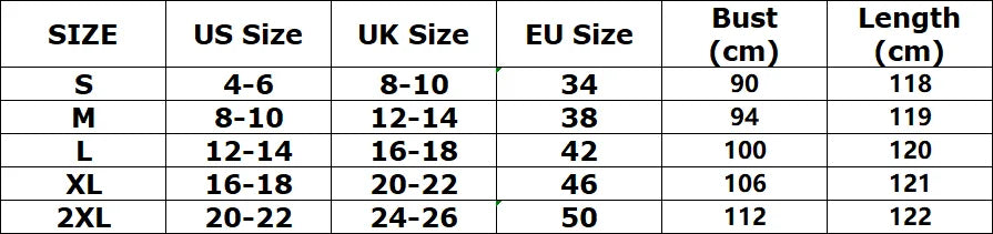 Sleeveless High Neck Asymmetrical Layered Wide Leg Jumpsuit for Women Elegant Formal Evening Wear