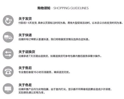 Original Jacket Korean Port Style Printed Lapel Coat Trend Casual Loose Coat Men's New China-Chic
