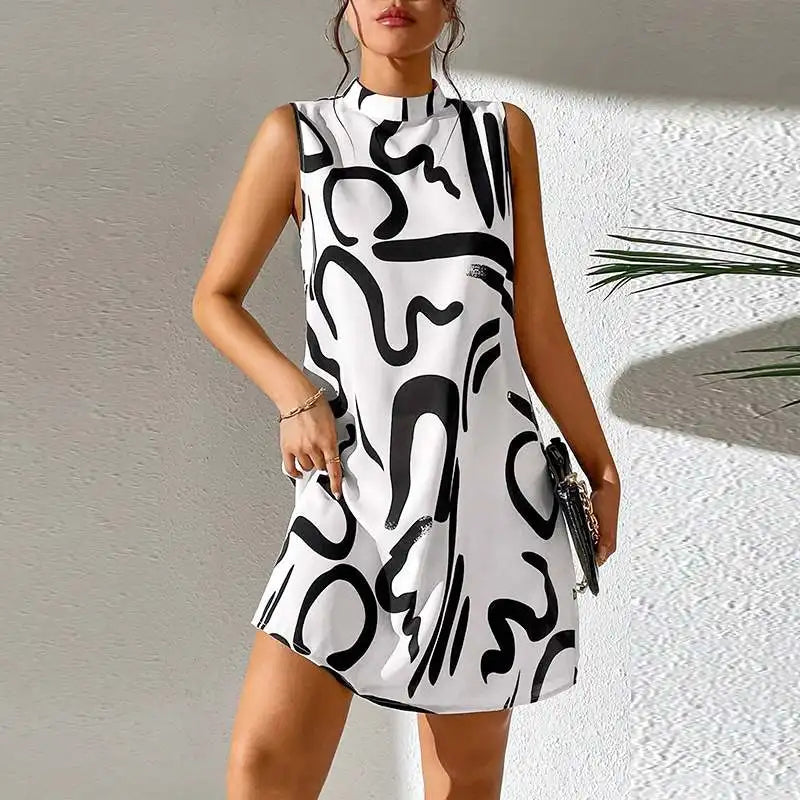 44434043732180|44434043764948|44434043797716|44434043830484|44434043863252|44434043896020|44434043928788|44434043961556