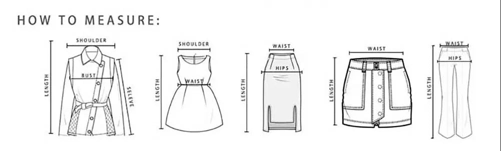 Elegant Solid Women Two Piece Sets Fashion Sleeveless O-Neck Tank Tops Elastic Waist Short Pants Suit Casual Office Lady Outfits