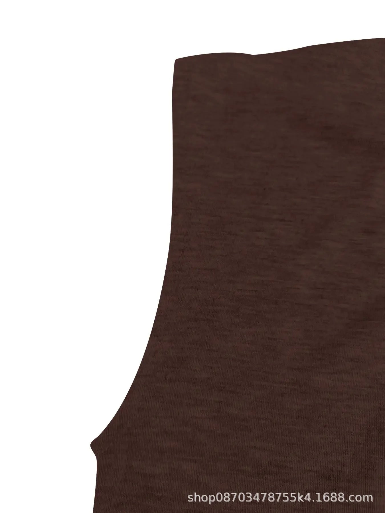 Elegant And Elegant Waist Lace Up Striped Round Neck Short Sleeve Long Dress Summer Party Bodycon Women's Dresses