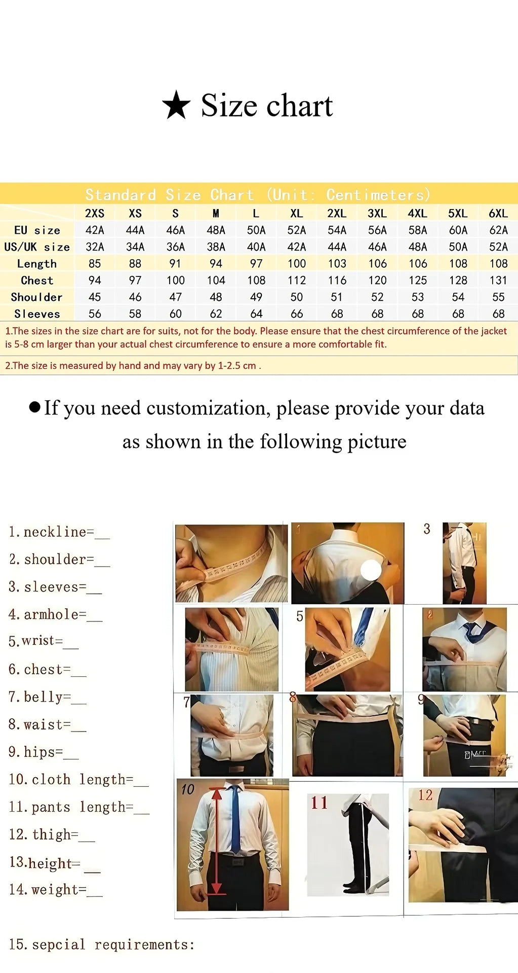 Men's Winter Jacket，men‘s Designer Clothes，vest for Office，Business Activities，One-breasted，single Blazer，Evening Party