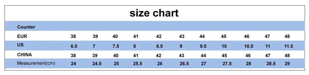 kexima new men dress sheos male crocodile shoes male loafers male shoes weding business shoes