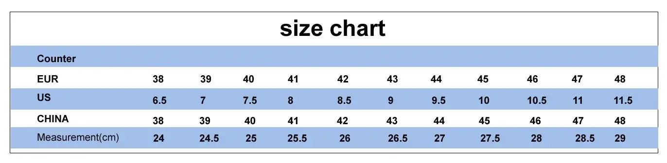 kexima new men dress sheos male crocodile shoes male loafers male shoes weding business shoes