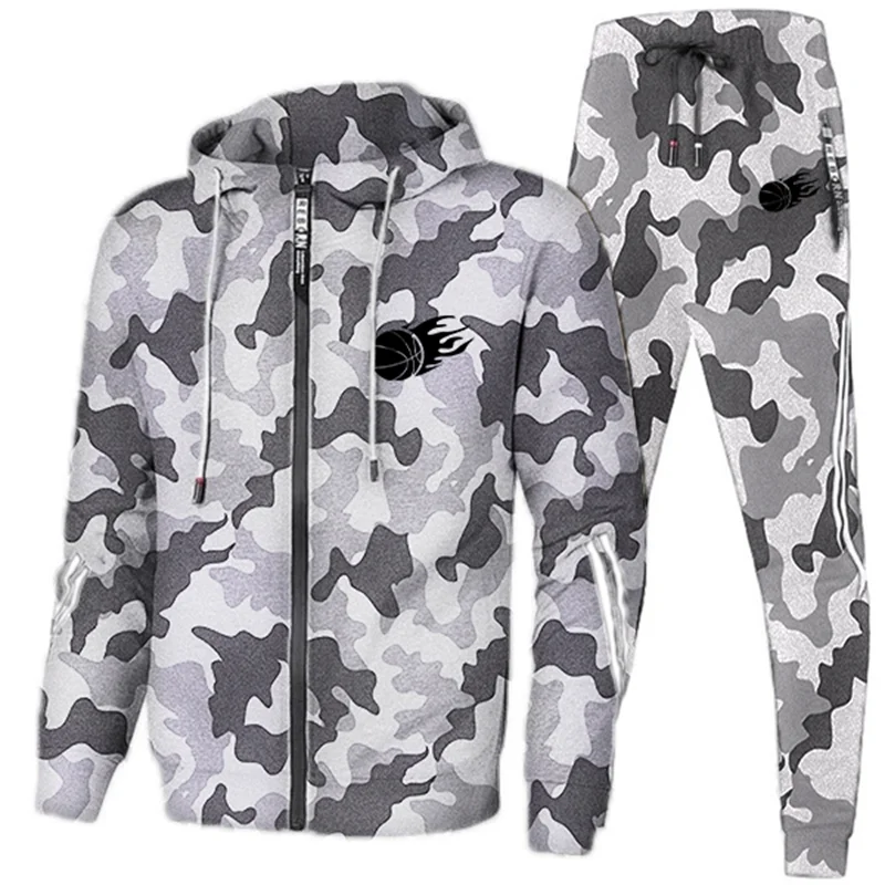 44523017240788|44523017273556|44523017306324|44523018027220|44523018059988|44523018092756|44523018125524