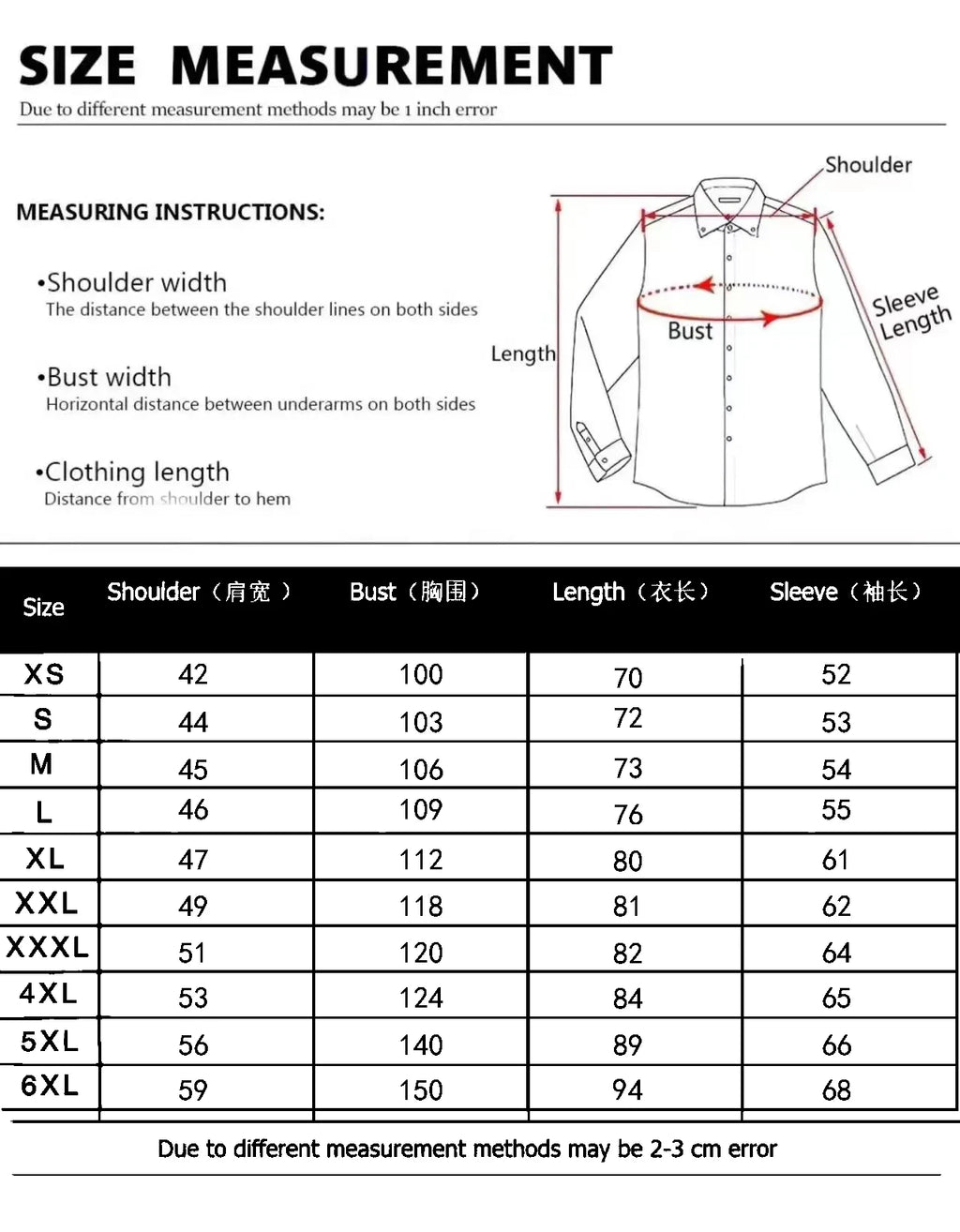 New Men's 3D Floral Printed Long Sleeved Shirt with High-Quality Patterns, Casual Long Sleeved Collar Top