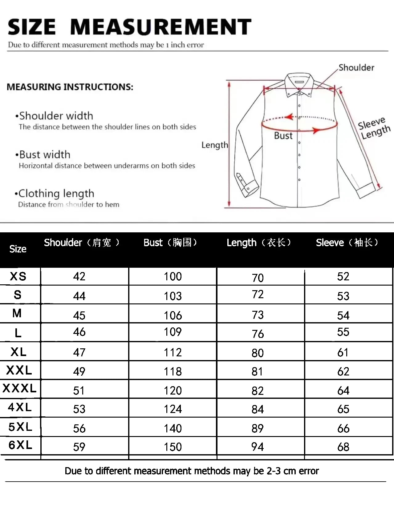 New Men's 3D Floral Printed Long Sleeved Shirt with High-Quality Patterns, Casual Long Sleeved Collar Top