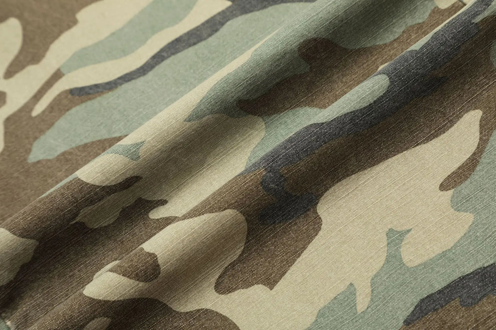 PFNW Niche Design Men's Jeans Washed Distressed Colorblock Splic Fake Two Piece Loose Straight Trousers Wide Leg Pants 28W5474