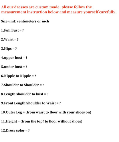 Customized Black Velvet Elegant Celebrity Dresses High Neck Gold Beaded Inlay Fishtail Pleated Evening платье женско
