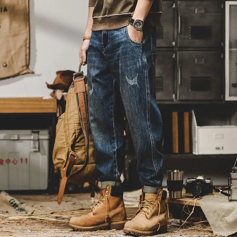 45233043341524|45233043374292|45233043407060|45233043439828|45233043472596|45233043538132|45233043603668|45233043636436