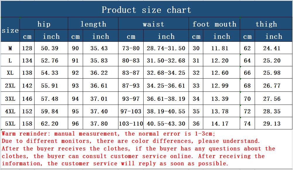 Asian size Man Solid Fashion Cotton Linen Blended Casual Pants 2023 Summer New Chinese Style Men&#39;s Loose Nine Points Trousers