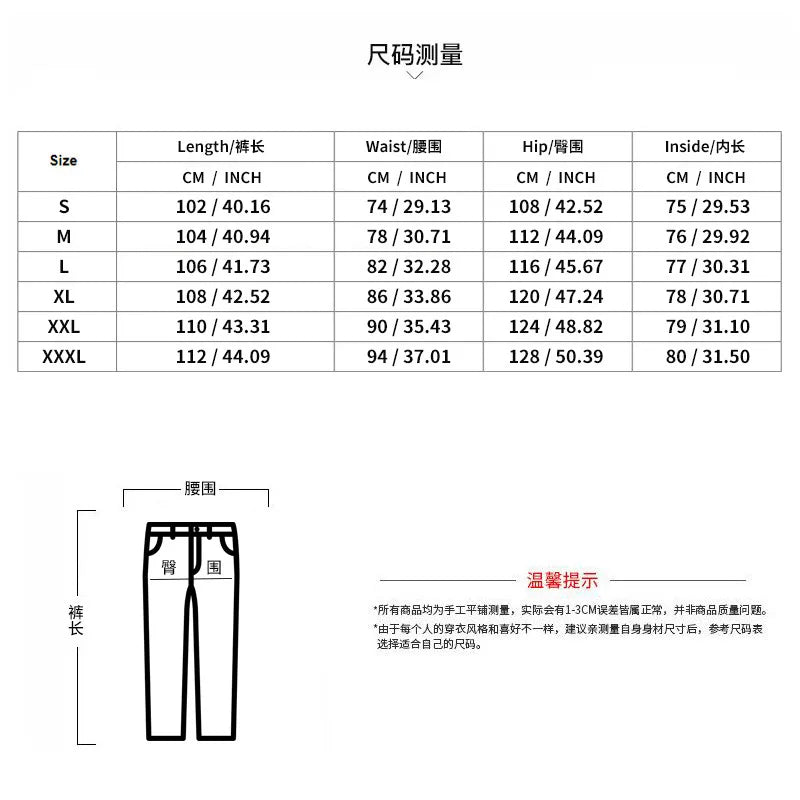 2023 Plus-size Fashion Suit Foreign Trade Trend Men's Fall Button Suede Casual Jacket Pants 2-piece Set  Clothes for Men