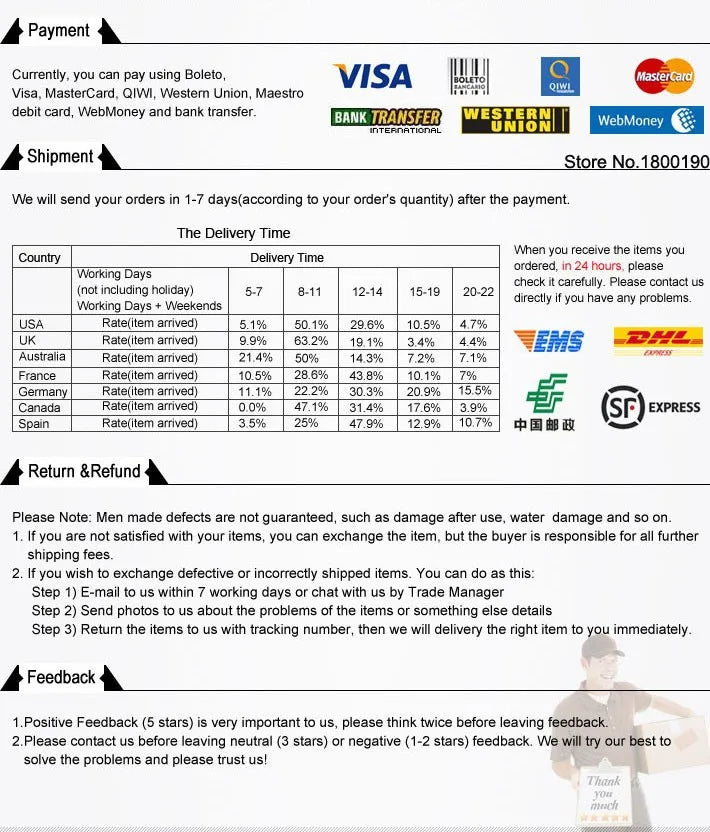 Women Jackets Print Outwear Zipper Outfit 2024 Spring Autumn Fashion Short Thin Female Jackets Street Lady Casual Coats Tops