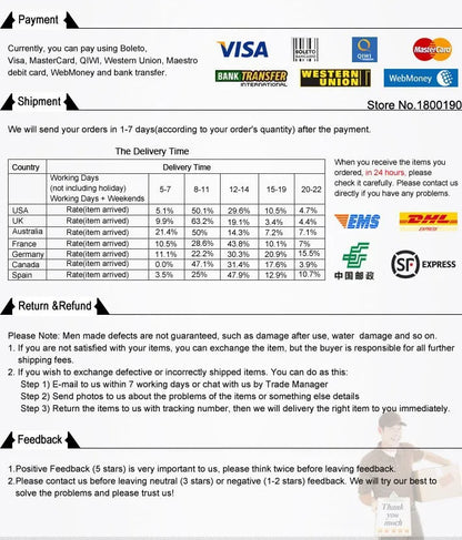 Women Jackets Print Outwear Zipper Outfit  Spring Autumn Fashion Short Thin Female Jackets Street Lady Casual Coats Tops