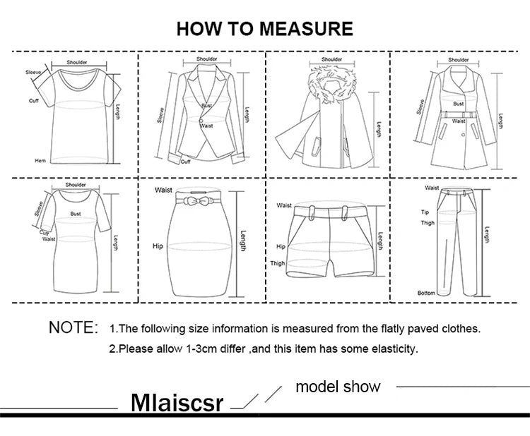 Mlaiscsr Fashion African Mid Dresses with Belt Women 3D Flowers 3/4 Sleeve O-neck Party Evening Office Lady Bodycon Vestidos