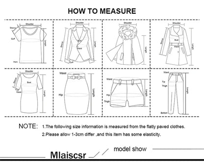 Mlaiscsr Fashion African Mid Dresses with Belt Women 3D Flowers 3/4 Sleeve O-neck Party Evening Office Lady Bodycon Vestidos