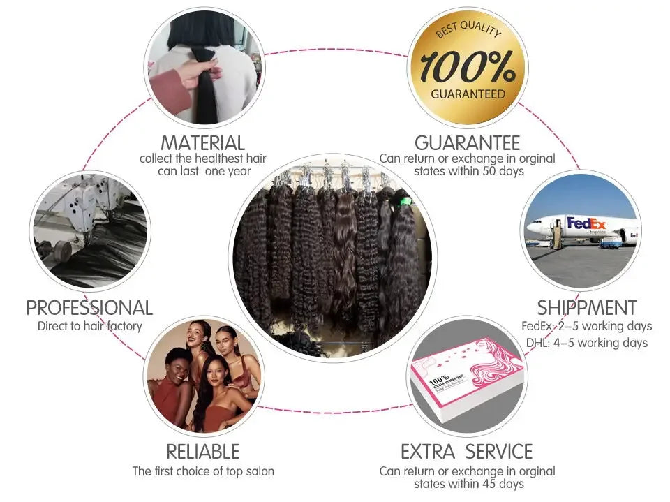 Straight 13X6 Lace Frontal Only 24 Inch Transparent Frontal Lace Only Closure Human Hair Ear To Ear For Women 3-5 Days Delivery