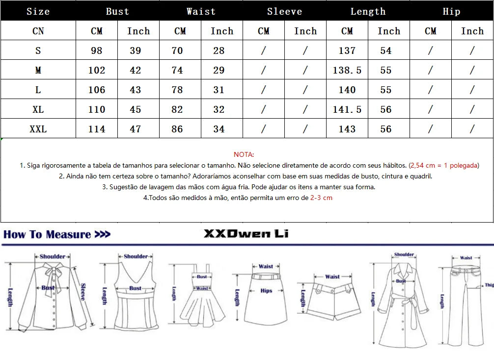 2024 Autumn Casual Women Jumpsuits Print V-Neck High Waist Belt Long Sleeve Elegant Straight Pants Jumpsuit Rompers For Women