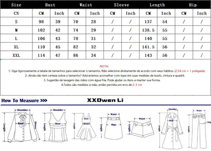 Autumn Casual Women Jumpsuits Print V-Neck High Waist Belt Long Sleeve Elegant Straight Pants Jumpsuit Rompers For Women