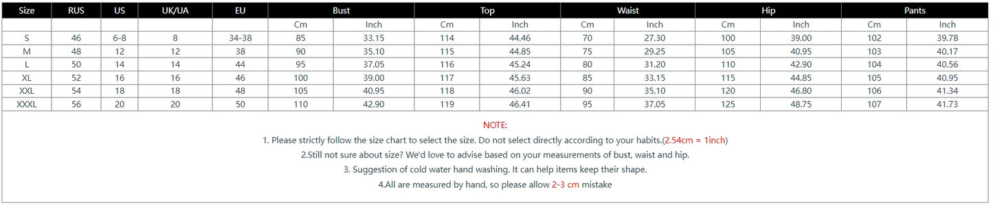 2024 Spring Summer Fashion New Solid Sleeveless Set Women Casual Loose Lace Up Split Slit Halter Tops Pencil Pants Two Piece Set