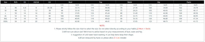 Spring Summer Fashion New Solid Sleeveless Set Women Casual Loose Lace Up Split Slit Halter Tops Pencil Pants Two Piece Set