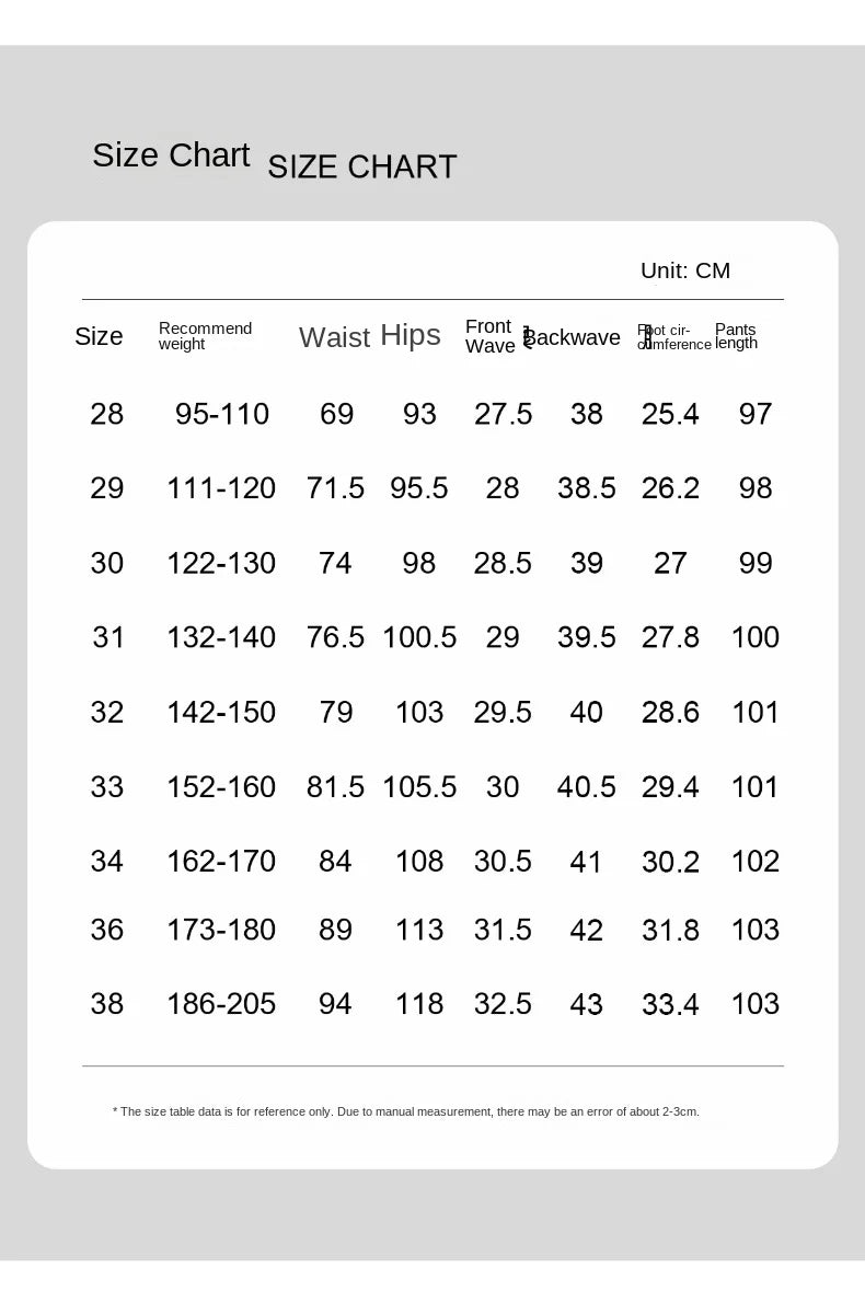 High end light luxury men jeans autumn new item dark blue fashion printed casual straight slim fit cotton washed denim pants