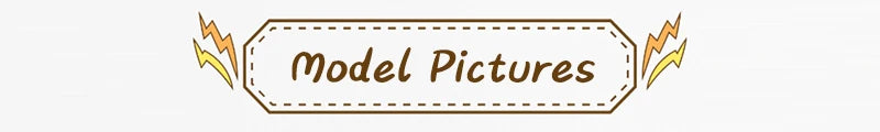 Elegant Tube Tops Women's Trouser Suits Backless Top Wide Leg Pants  Spring Summer High Street Fashion 2 Pieces Set Women