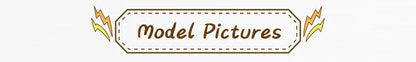 Elegant Tube Tops Women's Trouser Suits Backless Top Wide Leg Pants  Spring Summer High Street Fashion 2 Pieces Set Women