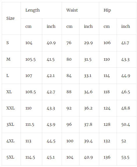 Women's Summer Fashion Printed Seaside Beach Vacation Style Two-piece Set Women's Long-sleeved Shirt Top + Wide-leg Women's Suit