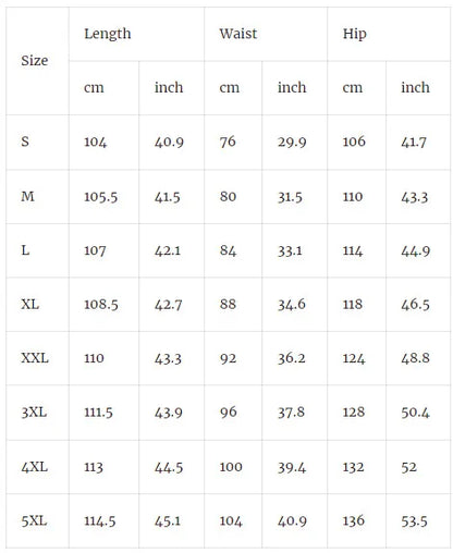 Women's Summer Fashion Printed Seaside Beach Vacation Style Two-piece Set Women's Long-sleeved Shirt Top + Wide-leg Women's Suit