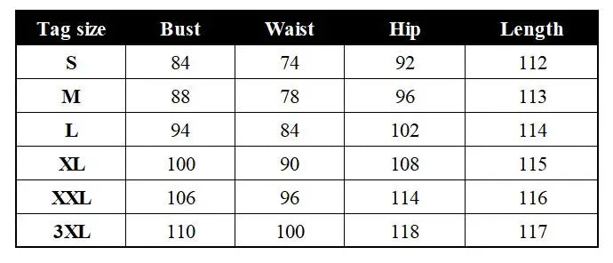 Embellished Beaded Sequin Dress Robe Vestidos Women 1920s Flapper Dress Vintage V Neck Butterfly Sleeve Long Great Gatsby Dress