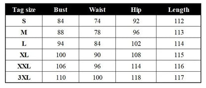 Embellished Beaded Sequin Dress Robe Vestidos Women 1920s Flapper Dress Vintage V Neck Butterfly Sleeve Long Great Gatsby Dress